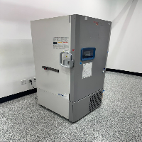 Thermo RLE Series -80C Ultra Low Temp Freezer image 0